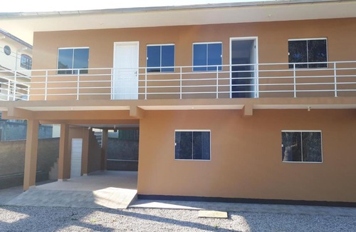 Muquem House | Casa nova e moderna a 10 min da Praia dos Ingleses