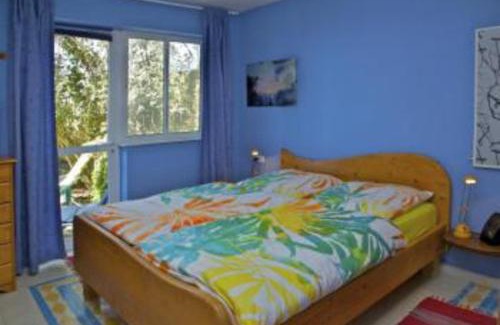 Los Llanos de Aridane House | Casa Nova