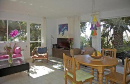 Los Llanos de Aridane House | Casa Nova