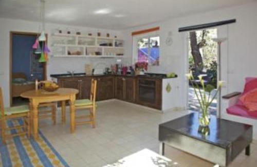 Los Llanos de Aridane House | Casa Nova
