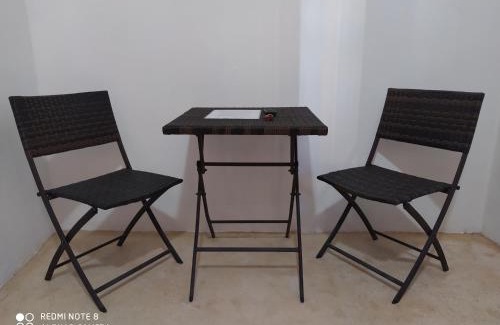 Isla Holbox Apartment | Casa Ohana-Disfruta del paraiso