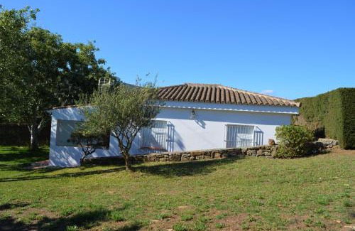 Bolonia Apartment | Casa Oliva Playa Bolonia
