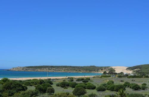 Bolonia Apartment | Casa Oliva Playa Bolonia
