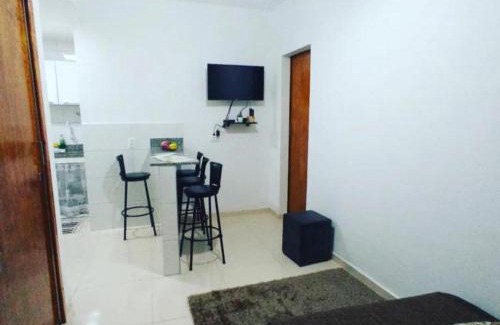 Porto da Madama House | Casa Oliveiras Paquetá