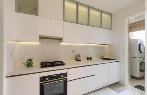 Bengaluru Apartment | Casa Opal by Red Olive1BHKLeela Residency