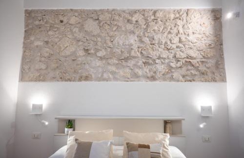Santa Lucia House | Casa ORCHIDEA D'ORO