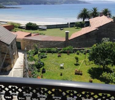 Sardinero House | CASA OROSITA
