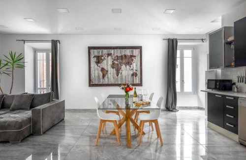 Cannobio Apartment | Casa Oscar