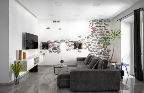 Cannobio Apartment | Casa Oscar