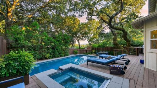 Sonoma House | Casa Osito by AvantStay Pool, Hot Tub & Outdoor Dining Minutes from Sonoma Plaza