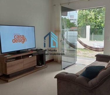 Ingleses Sul House | Casa P/12 pessoas Ingleses 076