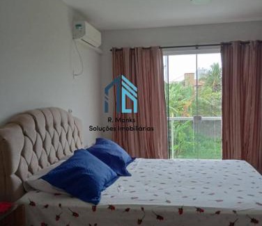 Ingleses Sul House | Casa P/12 pessoas Ingleses 076