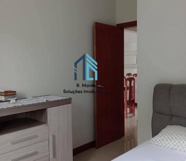 Ingleses Sul House | Casa P/12 pessoas Ingleses 076