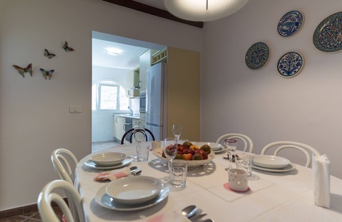 Agaete Ski Chalet | Casa Panchita - Maximum relaxation - Trekking
