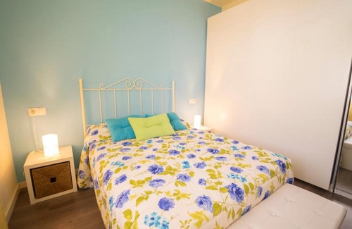 Granada House | Casa Pablo Granada Andalucía a 5min centro