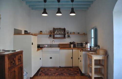 Arcos de la Frontera House | Casa-Palacio La Casa Empeño en Centro Histórico
