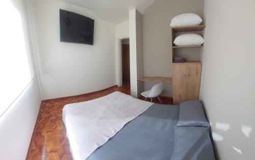 Manizales House | Casa Palermo Manizales