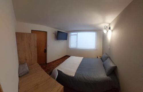 Manizales House | Casa Palermo Manizales