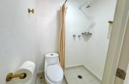 Chiconcuac Apartment | Casa Palma