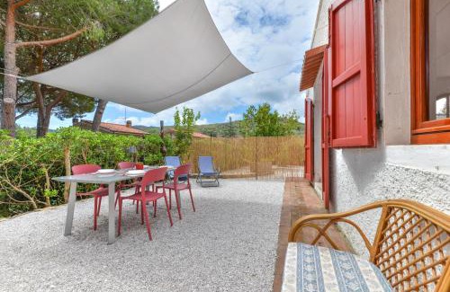 Cavo Apartment | Casa Palmaiola