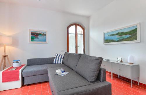 Cavo Apartment | Casa Palmaiola