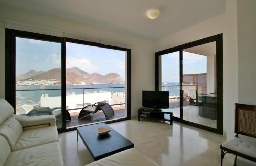San Jose House | Casa Paloma