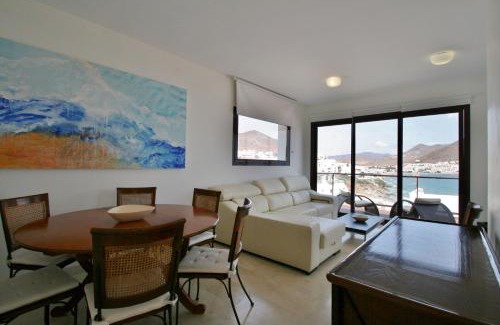 San Jose House | Casa Paloma