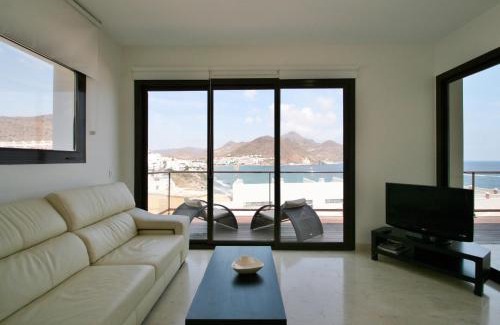San Jose House | Casa Paloma