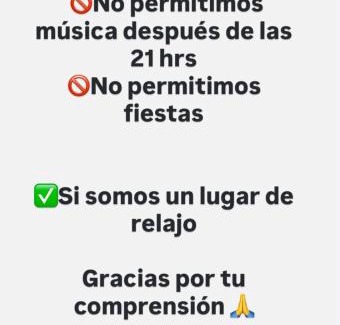 Villa Alemana Apartment | Casa Panal , Jacuzzi opcional Villa Alemana