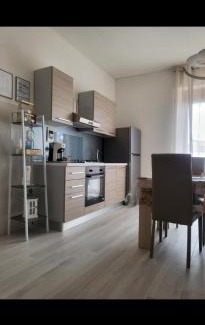 Arezzo Apartment | CASA PANDORA