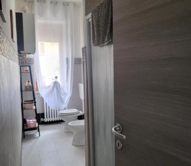 Arezzo Apartment | CASA PANDORA