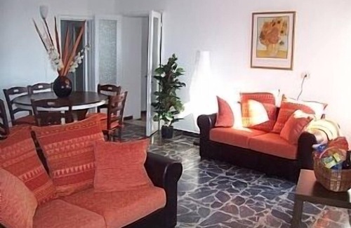 Pereta Hotel | Casa Panoramica with balcony, in stunning medieval village, short drive to beach