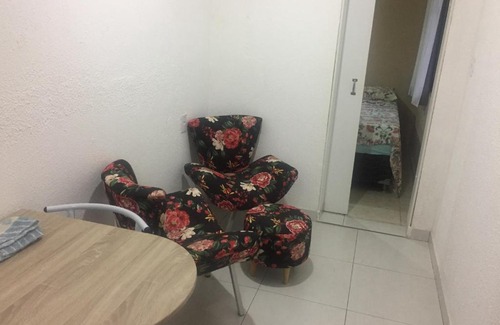 Papicu House | casa Papicu