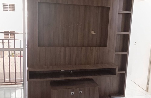 Vila Toscana House | Casa Para Eventos