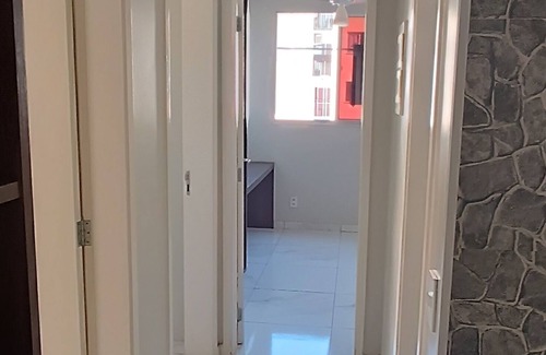 Vila Toscana House | Casa Para Eventos