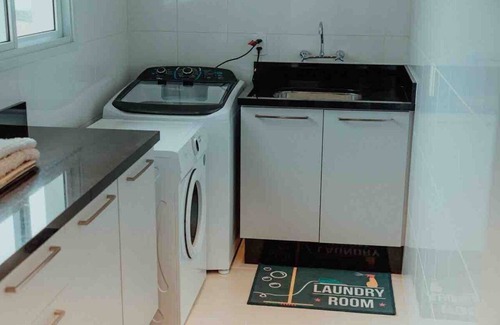 Rancho Queimado Cabin | Casa Paraíso do Sol - Rancho Queimado