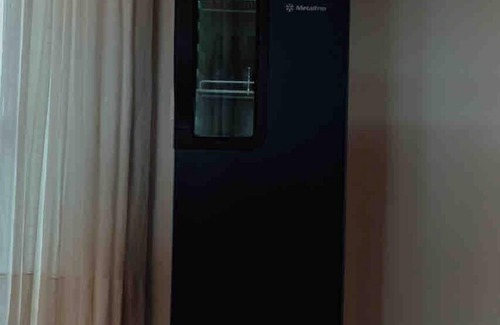 Rancho Queimado Cabin | Casa Paraíso do Sol - Rancho Queimado