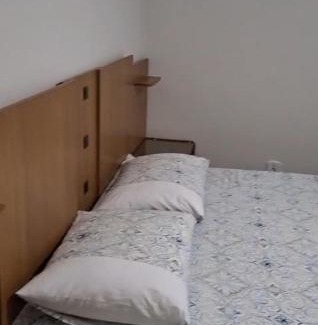 Espera Feliz House | Casa Paraíso Pedra Minina