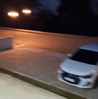 Espera Feliz House | Casa Paraíso Pedra Minina