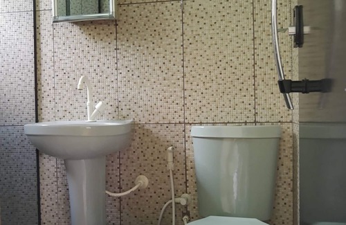 Salvaterra House | Casa Para Férias