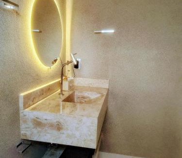 Guape House | Casa para temporada