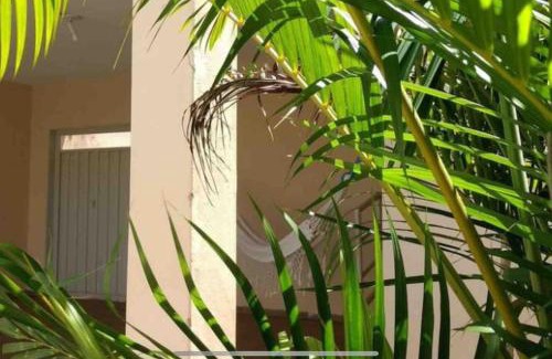 Olimpia House | Casa para temporada nakamura home olímpia