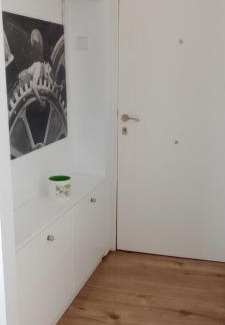El Alquian Apartment | Casa Paraiso