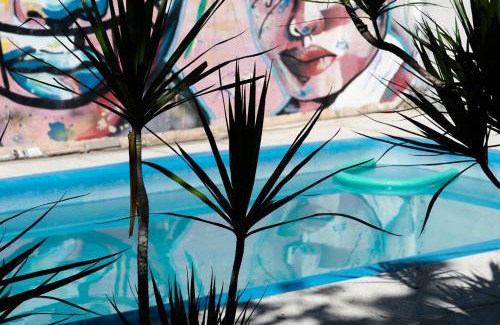 Concepcion del Uruguay House | Casa Parivaar