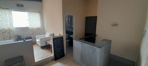 Concepcion del Uruguay House | Casa Parivaar