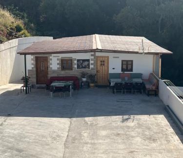 Ceuta House | Casa Paula