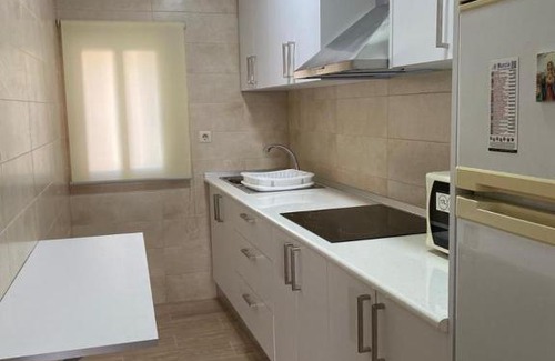 La Arboleja House | CASA PAULA