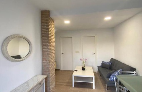 La Arboleja House | CASA PAULA