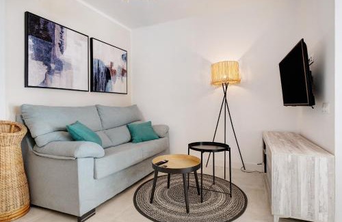 Puerto del Carmen House | Casa paula