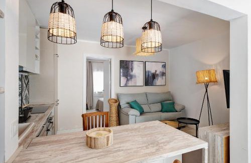 Puerto del Carmen House | Casa paula